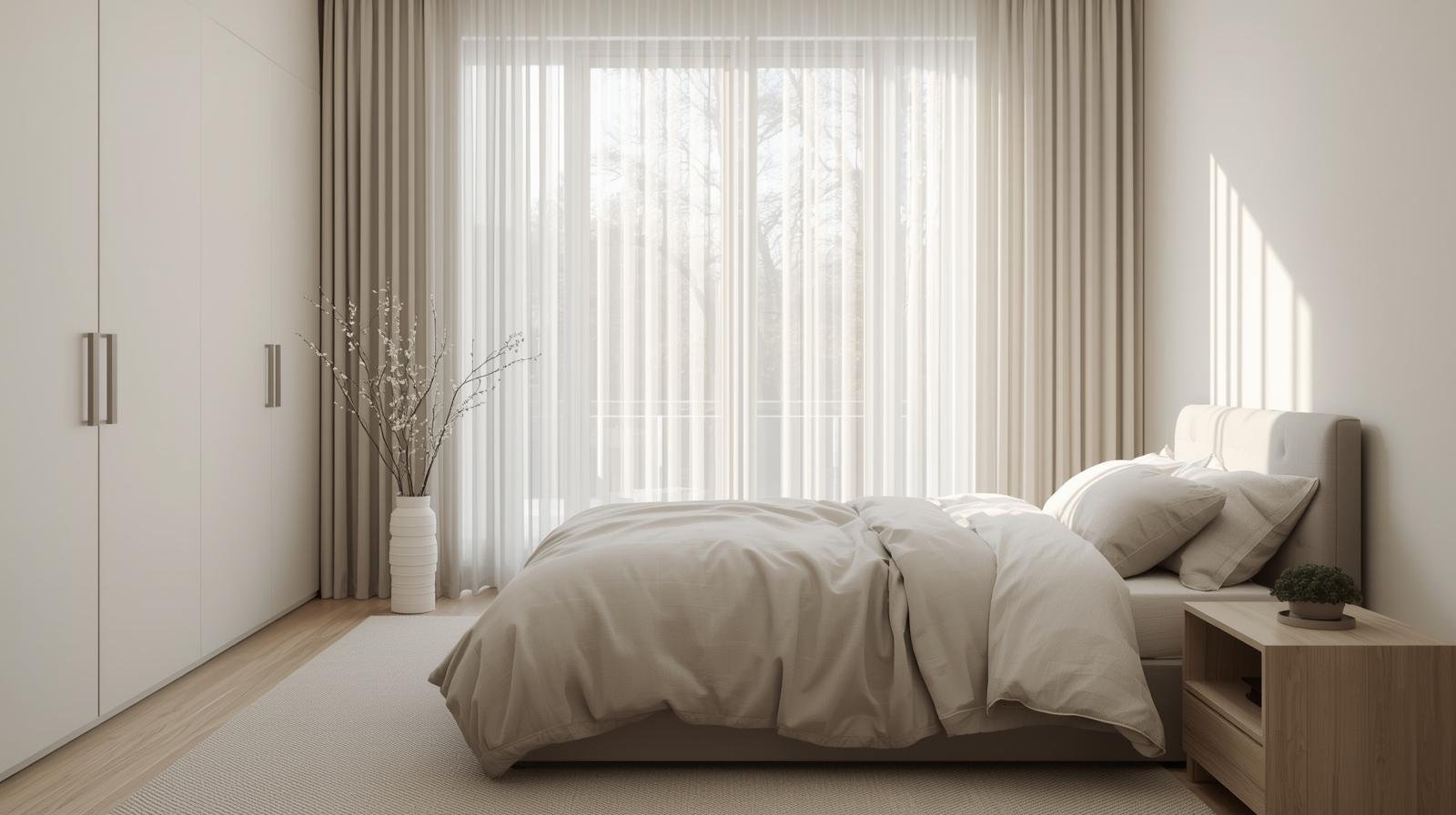 기존 가사도우미·청소앱의 한계 분석｜1시간청소가 신뢰받는 이유