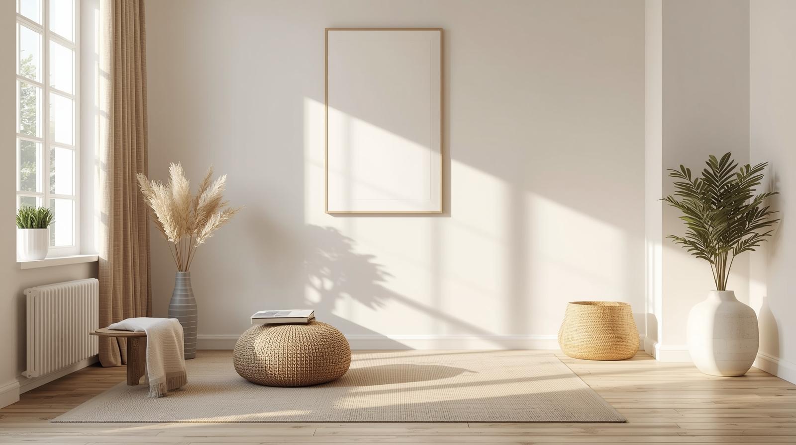 정리정돈이 안 되는 집의 공통점 7가지와, 바로 되는 정리 루틴