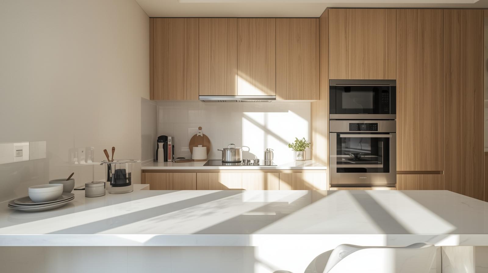 명절 전 청소 완벽 가이드: 하루 만에 끝내는 공간별 정리 전략